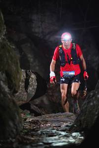 BIB: 
                            <button type="button" onclick="openModal(19475984)" class="btn btn-primary btn-sm float-right btn-popup" data-toggle="modal" data-target=".modal-high-quality">
                        <i class="fas fa-shopping-cart"></i> Add to Cart
                    </button>
                                            <button type="button" onclick="isThisMe(19475984, true)" class="btn btn-success btn-sm float-right btn-popup btn-isme hidden" data-toggle="tooltip" data-placement="bottom" title="นี่คือรูปของคุณใช่ไหม คลิกที่นี่เพื่อเอาเข้าอัลบั้ม">
                        <i class="fas fa-plus"></i> Add to album
                    </button>
                    <button type="button" onclick="isThisMe(19475984, false)" class="btn btn-warning btn-sm float-right btn-popup btn-isnotme hidden">
                        <i class="fas fa-ban"></i> Remove from album
                    </button>